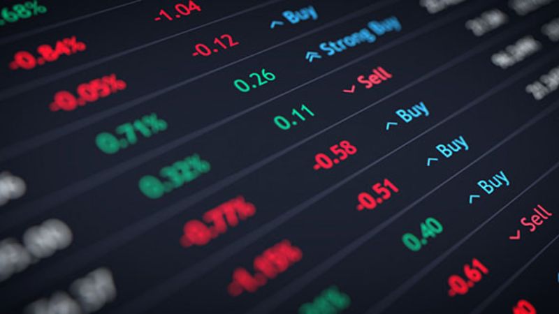IPO các công ty công nghệ lớn: Đánh giá các tiêu chí liên quan