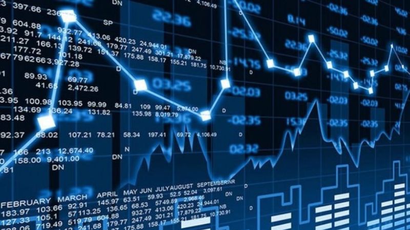 IPO các startup công nghệ: Cần phải có yêu cầu pháp lý chặt chẽ