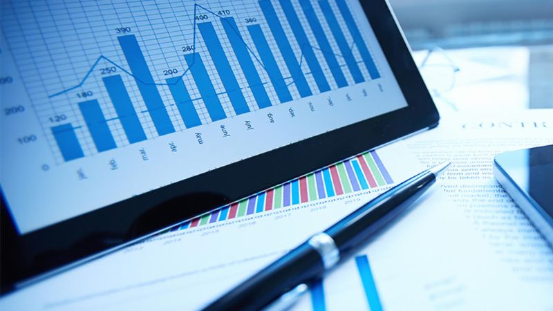 IPO có vai trò cực kỳ quan trọng trong quá trình phát triển của một công ty.