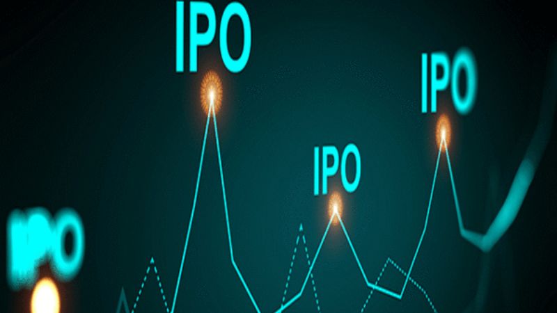 IPO còn giúp các công ty nâng cao năng lực cạnh tranh bằng cách tăng trưởng quy mô