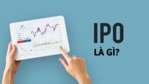 IPO đã trở thành một phần không thể thiếu đối với sự phát triển của các doanh nghiệp