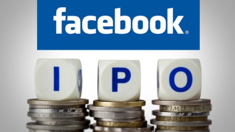 IPO Facebook đã góp phần làm thay đổi cục diện ngành truyền thông xã hội toàn cầu