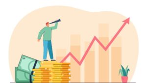 IPO, hay còn gọi là Phát hành cổ phiếu lần đầu ra công chúng
