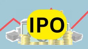 IPO, hay Initial Public Offering, là quá trình một công ty phát hành cổ phiếu lần đầu tiên