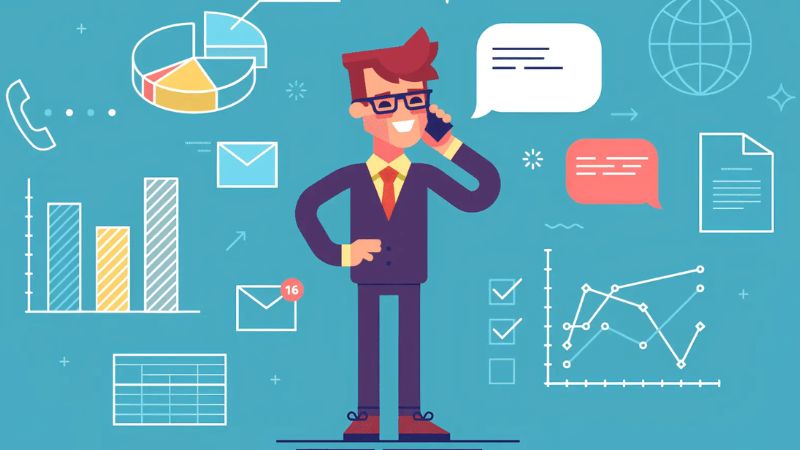 IPO không chỉ là bước ngoặt lớn đối với công ty mà còn mở ra nhiều cơ hội với nhà đầu tư