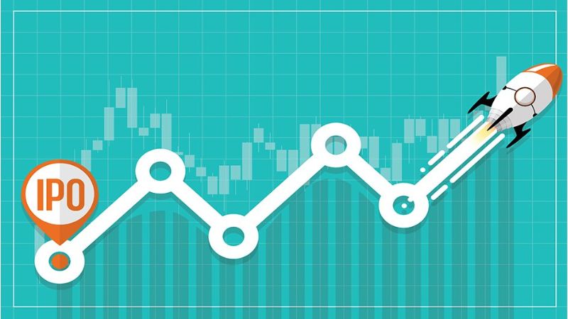 IPO là một kênh đầu tư hấp dẫn và đem lại nhiều cơ hội lớn cho các nhà đầu tư tổ chức