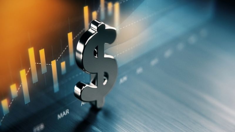 IPO là một quá trình phức tạp đầy thách thức nhưng cũng đem lại nhiều cơ hội lớn cho doanh nghiệp