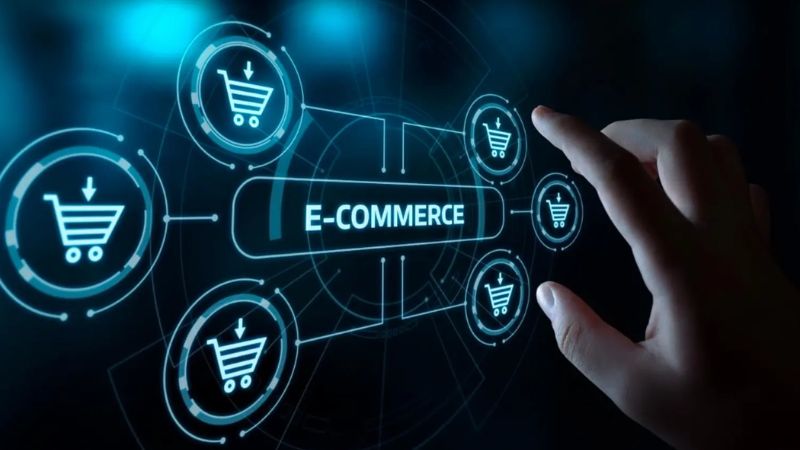 IPO là một quyết định chiến lược quan trọng và phức tạp đối với bất kỳ công ty nào