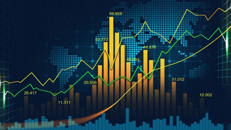 IPO là một sự kiện mang tính chiến lược và quyết định đối với mỗi doanh nghiệp