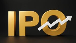 IPO là quá trình một công ty tư nhân lần đầu tiên phát hành cổ phiếu ra công chúng