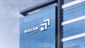 IPO Masan mang lại nhiều ý nghĩa chiến lược cho công ty lẫn các nhà đầu tư