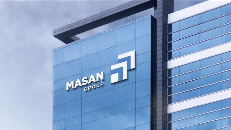 IPO Masan mang lại nhiều ý nghĩa chiến lược cho công ty lẫn các nhà đầu tư