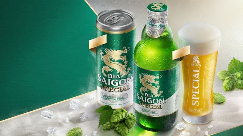 IPO Sabeco trải qua nhiều bước chuẩn bị kỹ lưỡng
