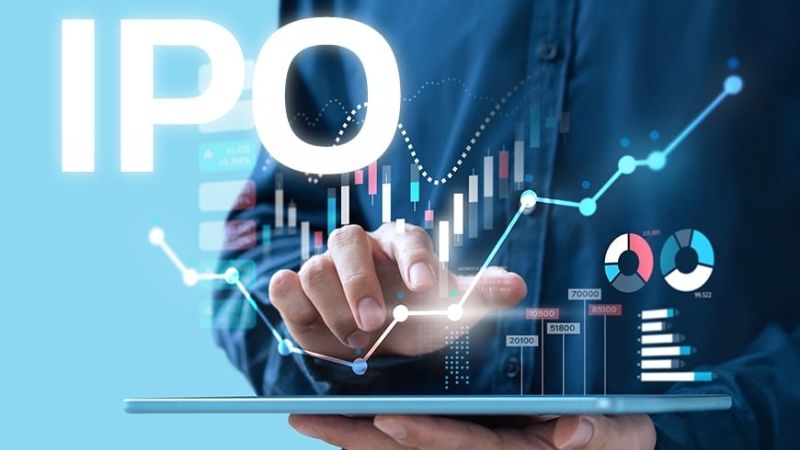 IPO Techcombank đã dự kiến đầu tư mạnh mẽ vào công nghệ và đổi mới sáng tạo
