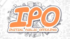 IPO trực tiếp là phương pháp mà các công ty sử dụng để công khai niêm yết cổ phiếu