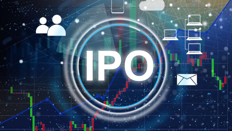 IPO và hợp tác chiến lược là một chủ đề đặc biệt quan trọng và mang nhiều ý nghĩa