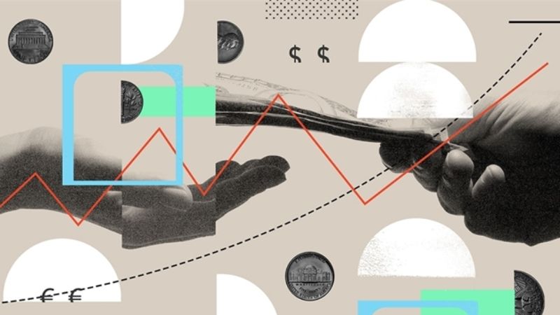 IPO và M&A có tác động lớn đến cấu trúc ngành làm thay đổi cân bằng lực lượng cạnh tranh