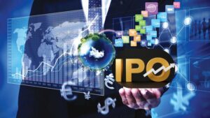 IPO và phát hành trái phiếu là hai phương thức tài chính phổ biến