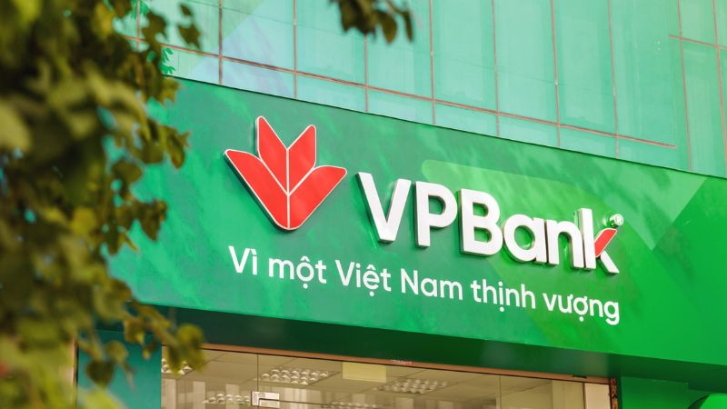 IPO VPBank đảm bảo tuân thủ các quy định của Ủy ban Chứng khoán Nhà nước