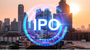 Kế hoạch tăng trưởng sau IPO cần thực hiện một cách cụ thể và chi tiết