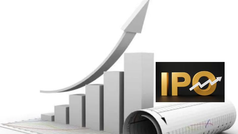 Khám phá những sách về đầu tư IPO giúp bạn dễ gặt hái những thành công