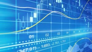 Khám phá tin tức mới nhất về IPO thị trường startup và unicorn tại Việt Nam