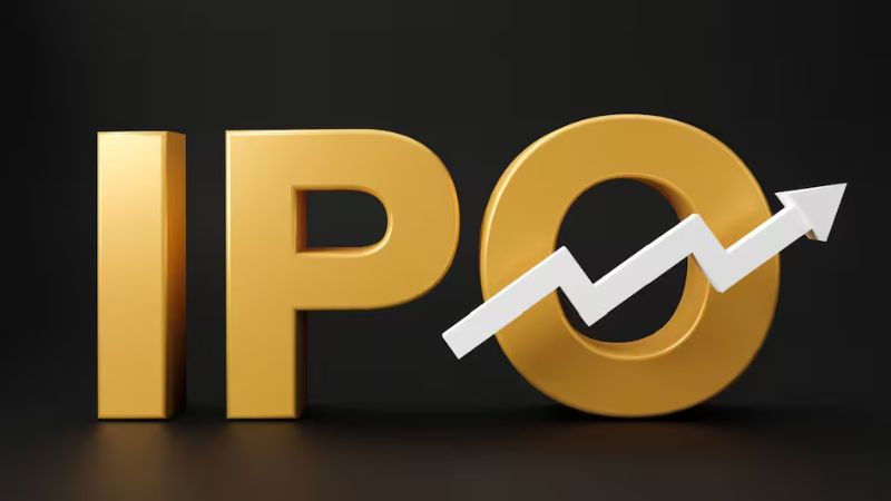 Khi chuẩn bị cho IPO, yếu tố truyền thông đóng vai trò vô cùng quan trọng