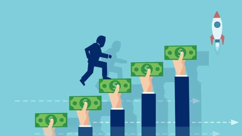 Khi tiến hành IPO các công ty có nguy cơ mất đi phần nào sự kiểm soát nội bộ