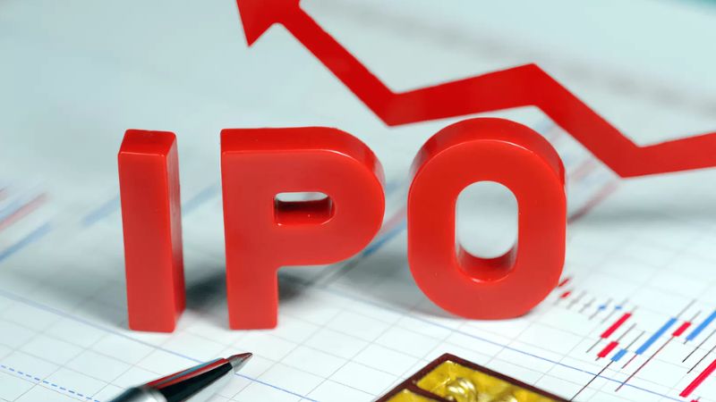 Lợi ích lớn nhất của việc tham gia IPO là khả năng huy động vốn lớn từ công chúng