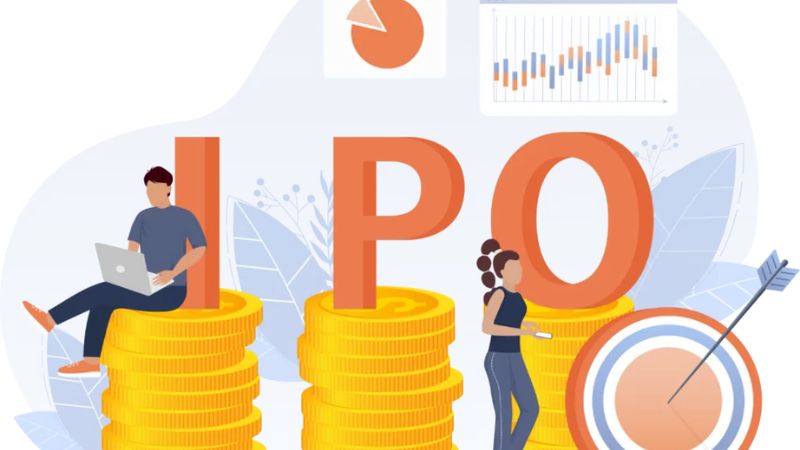 Lựa chọn giữa đầu tư IPO và quỹ đầu tư tư nhân phụ thuộc rất nhiều vào mục tiêu đầu tư