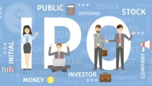 Luật chứng khoán về IPO đảm bảo tính minh bạch, công bằng quyền lợi của nhà đầu tư