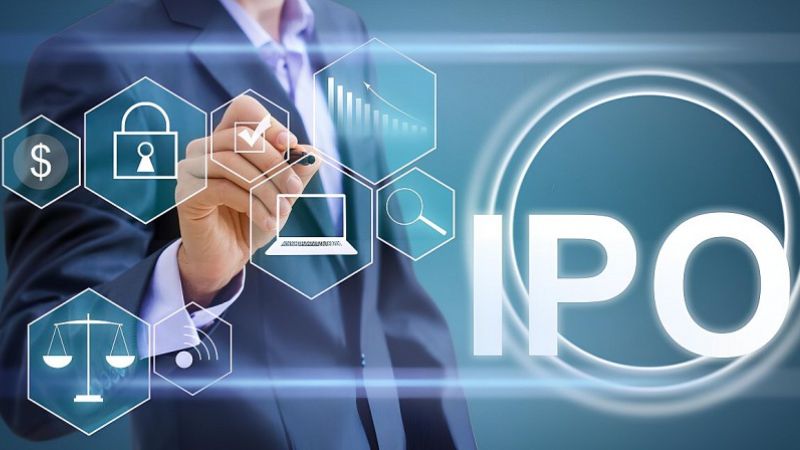 Mất quyền kiểm soát công ty sau IPO: Phải nắm quyền kiểm soát