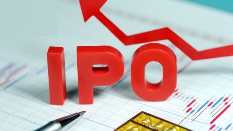 Mất quyền kiểm soát công ty sau IPO: Xây dựng quan hệ tốt với nhà đầu tư