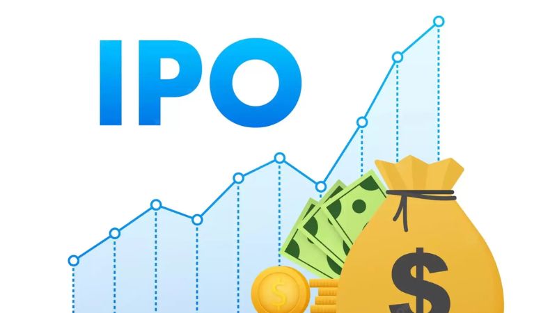 Một điểm khác biệt lớn giữa IPO và phát hành cổ phiếu riêng lẻ là đối tượng nhà đầu tư