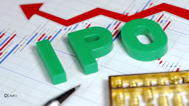 Một phần quan trọng không thể thiếu trong quá trình chuẩn bị IPO là lập kế hoạch marketing