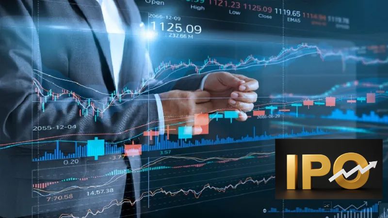 Một trong những lợi ích cho cổ đông hiện hữu IPO là cải thiện tính thanh khoản của cổ phiếu 