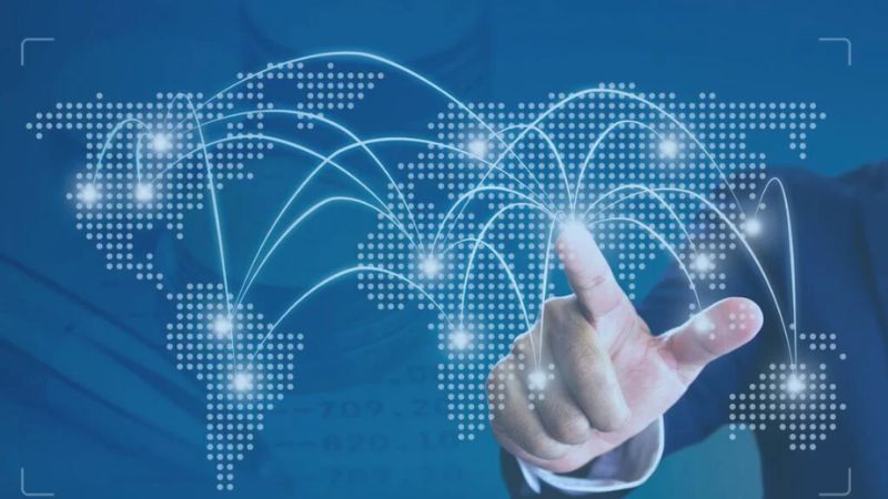 Một trong những lợi ích lớn nhất của IPO là khả năng huy động một lượng vốn lớn từ công chúng đầu tư