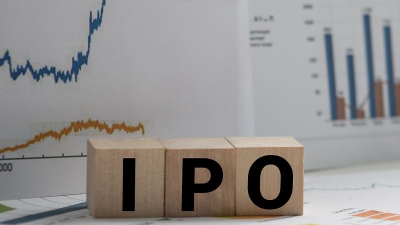Một trong những lợi ích quan trọng nhất của Mini IPO là giảm bớt gánh nặng hành chính