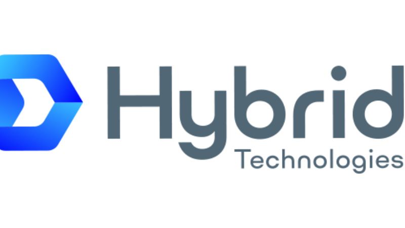 Một trong những lợi thế lớn nhất của Hybrid IPO là sự minh bạch trong quá trình phát hành