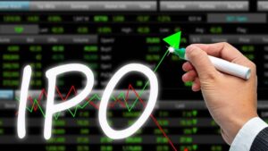Một trong những rủi ro lớn nhất khi thực hiện IPO là việc định giá cổ phiếu không chính xác
