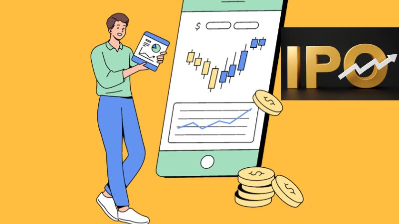 Mức định giá doanh nghiệp IPO ảnh hưởng trực tiếp đến khả năng huy động vốn