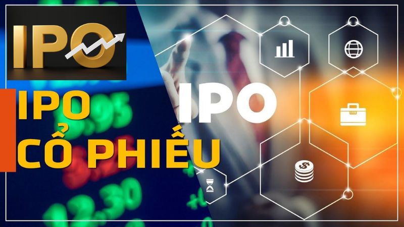 Mức độ cạnh tranh trong ngành của nó cũng sẽ tác động lớn đến hiệu suất cổ phiếu sau IPO