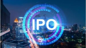 Nắm rõ lịch IPO sắp tới những công ty nổi bật bạn không nên bỏ lỡ