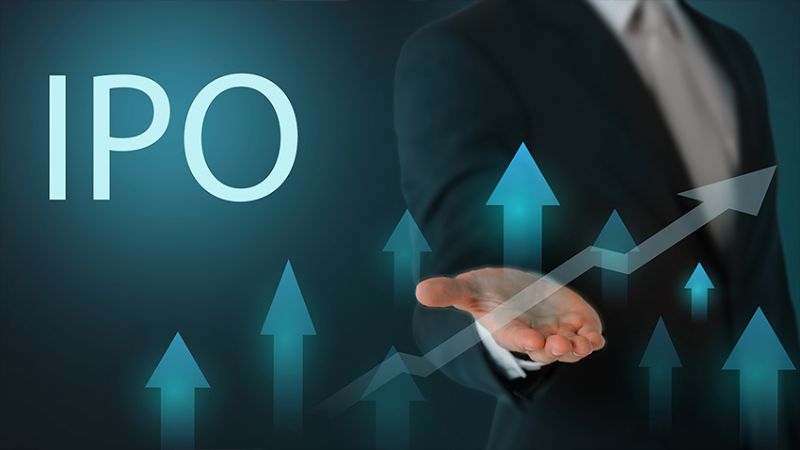 Nền tảng giao dịch hỗ trợ IPO: Có tính minh bạch và niềm tin