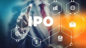 Nghĩa vụ công bố thông tin IPO mang ý nghĩa to lớn