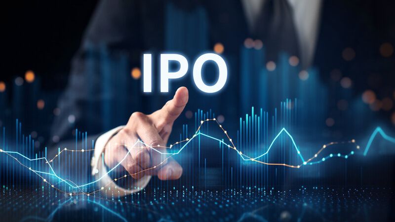 Phân bổ cổ phiếu IPO hiệu quả giúp giảm thiểu rủi ro