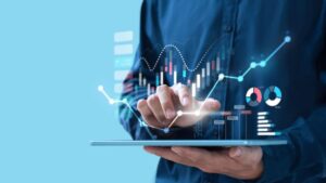 Phân tích cổ phiếu IPO: Cần hiểu rõ thị trường, sự phát triển khi mua cổ phiếu