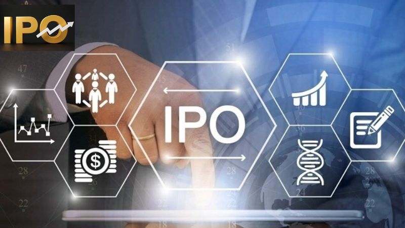 Phân tích ngành trước IPO là một bước quan trọng giúp nhà đầu tư có cái nhìn toàn diện