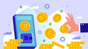 Phân tích tài chính trước IPO giúp các nhà quản lý của công ty hiểu rõ về tình hình tài chính