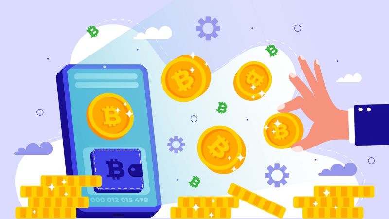 Phân tích tài chính trước IPO giúp các nhà quản lý của công ty hiểu rõ về tình hình tài chính